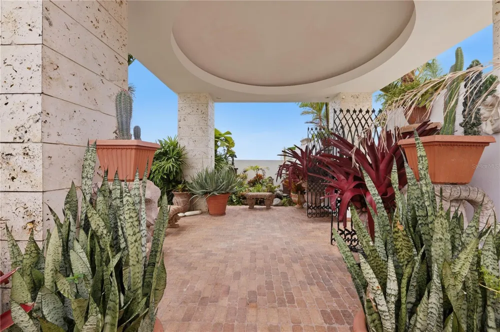 187 GORRION STREET San Juan, PR 00926