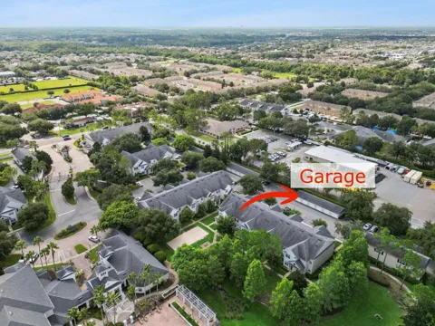 405 SOUTHERN PECAN CIRCLE #108