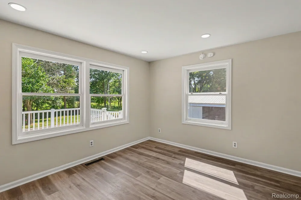 1253 Harper Road Alaiedon Township, MI 48854
