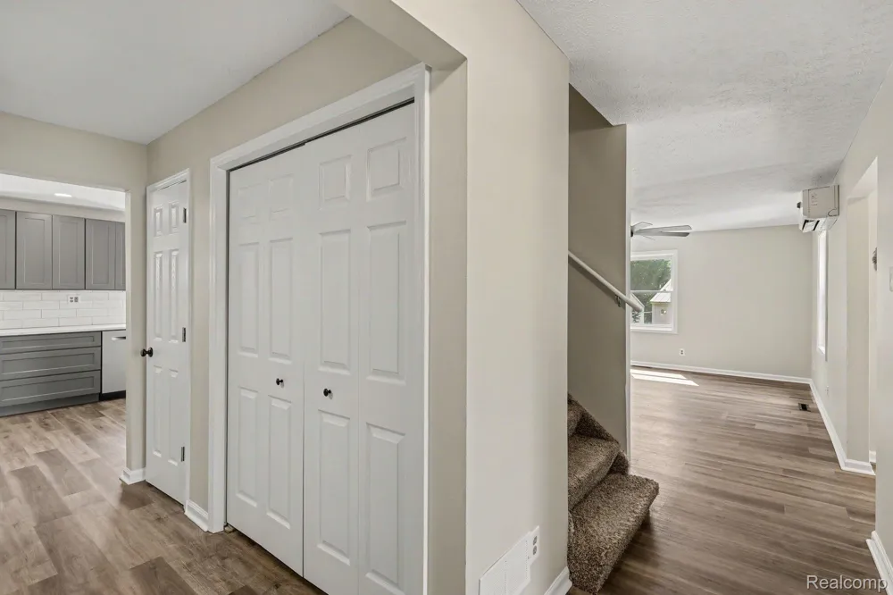 1253 Harper Road Alaiedon Township, MI 48854