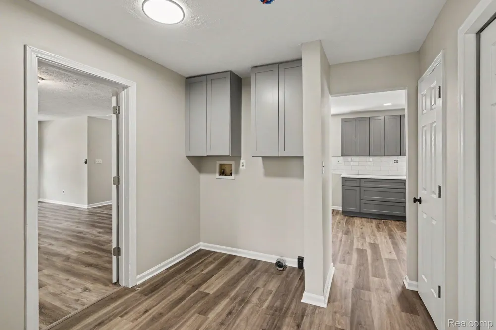 1253 Harper Road Alaiedon Township, MI 48854