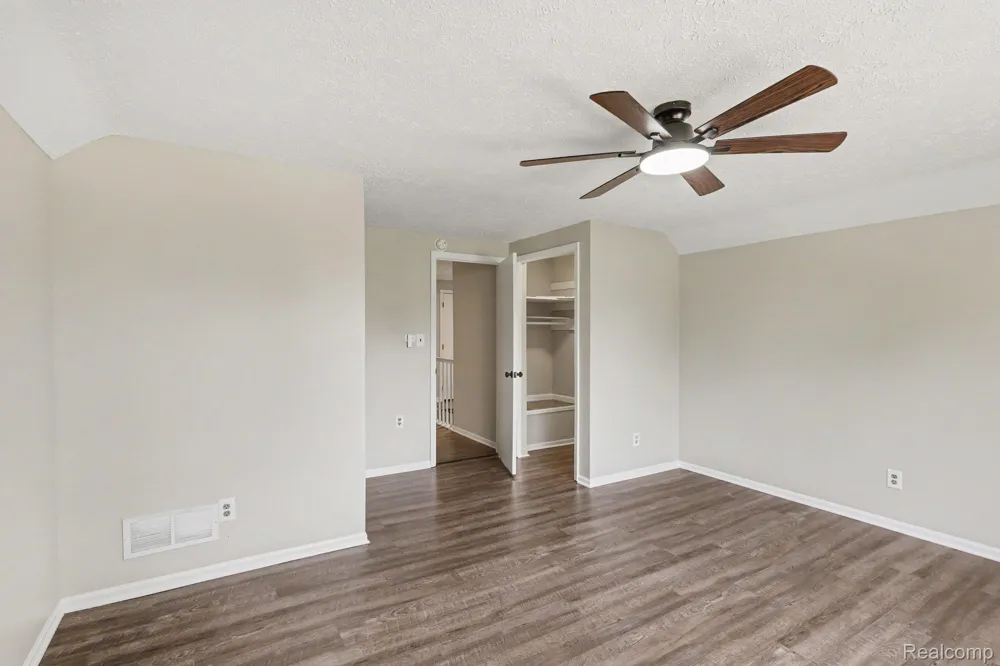 1253 Harper Road Alaiedon Township, MI 48854