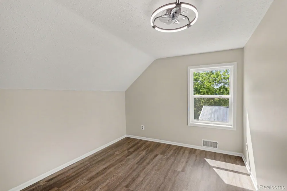 1253 Harper Road Alaiedon Township, MI 48854