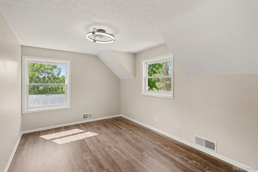 1253 Harper Road Alaiedon Township, MI 48854