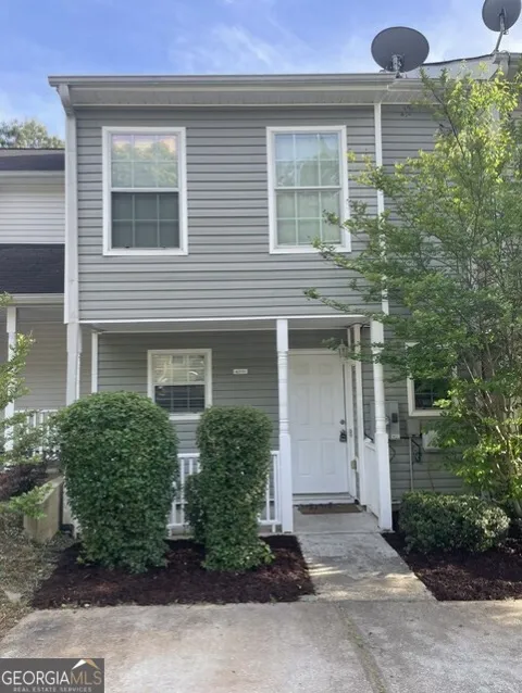 6331 Wellington Walk Way
