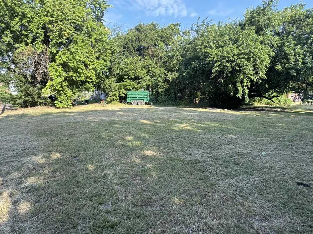 2ND Cooper, TX 75432