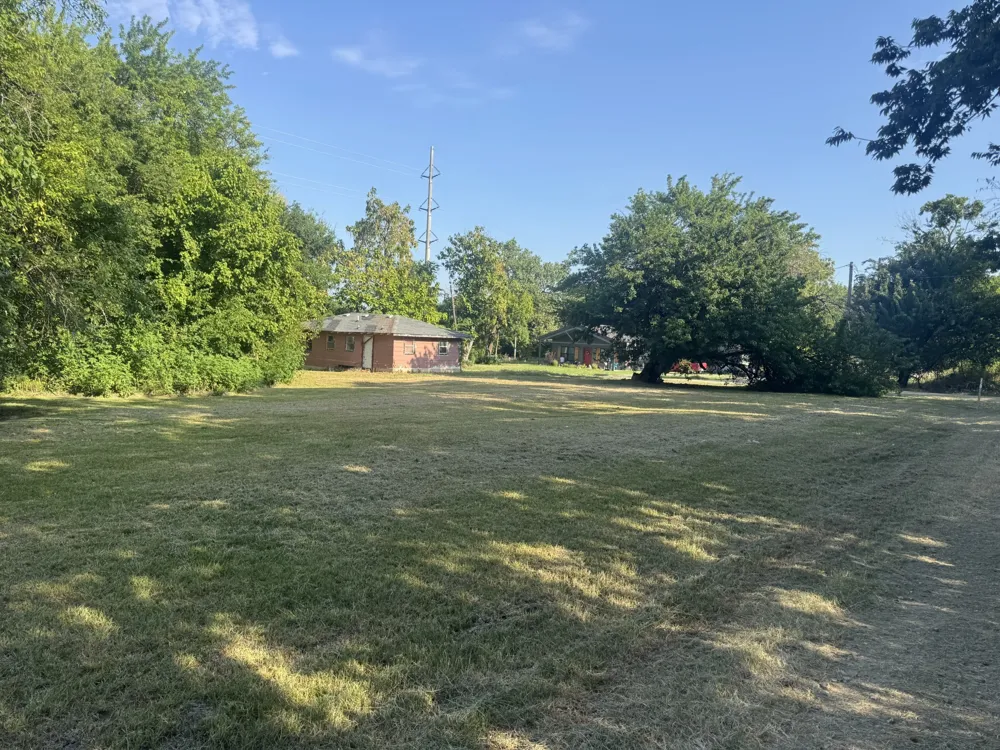 2ND Cooper, TX 75432