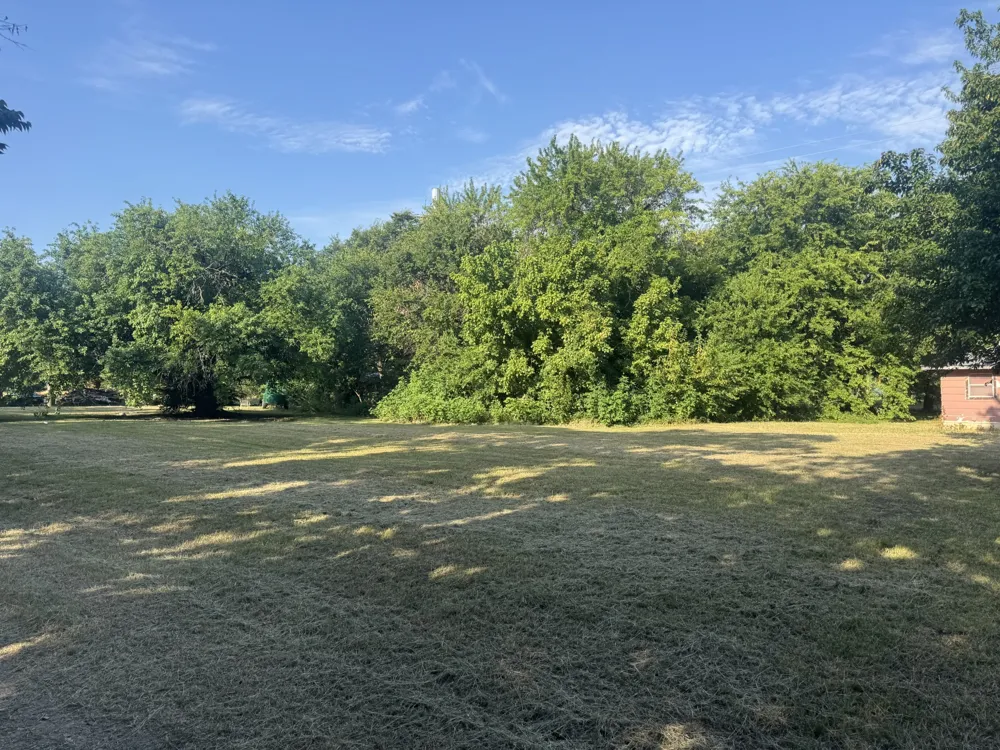 2ND Cooper, TX 75432
