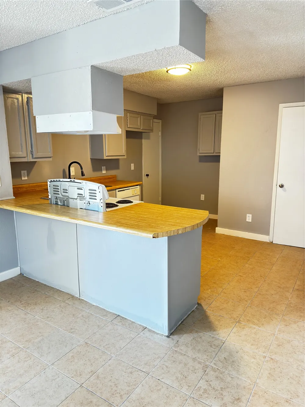 5410 Brookhollow Drive Sachse, TX 75048