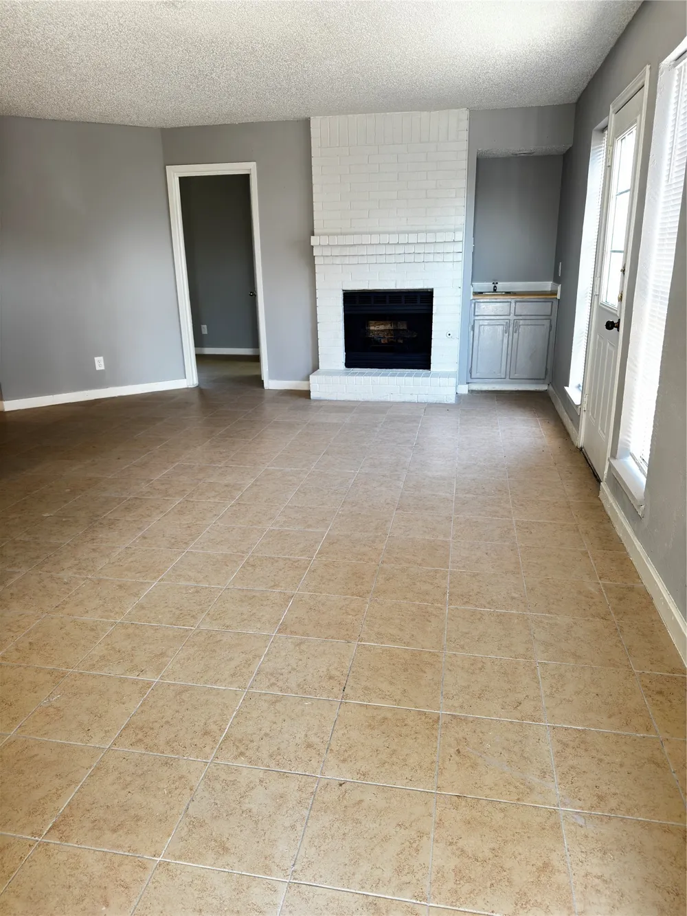 5410 Brookhollow Drive Sachse, TX 75048