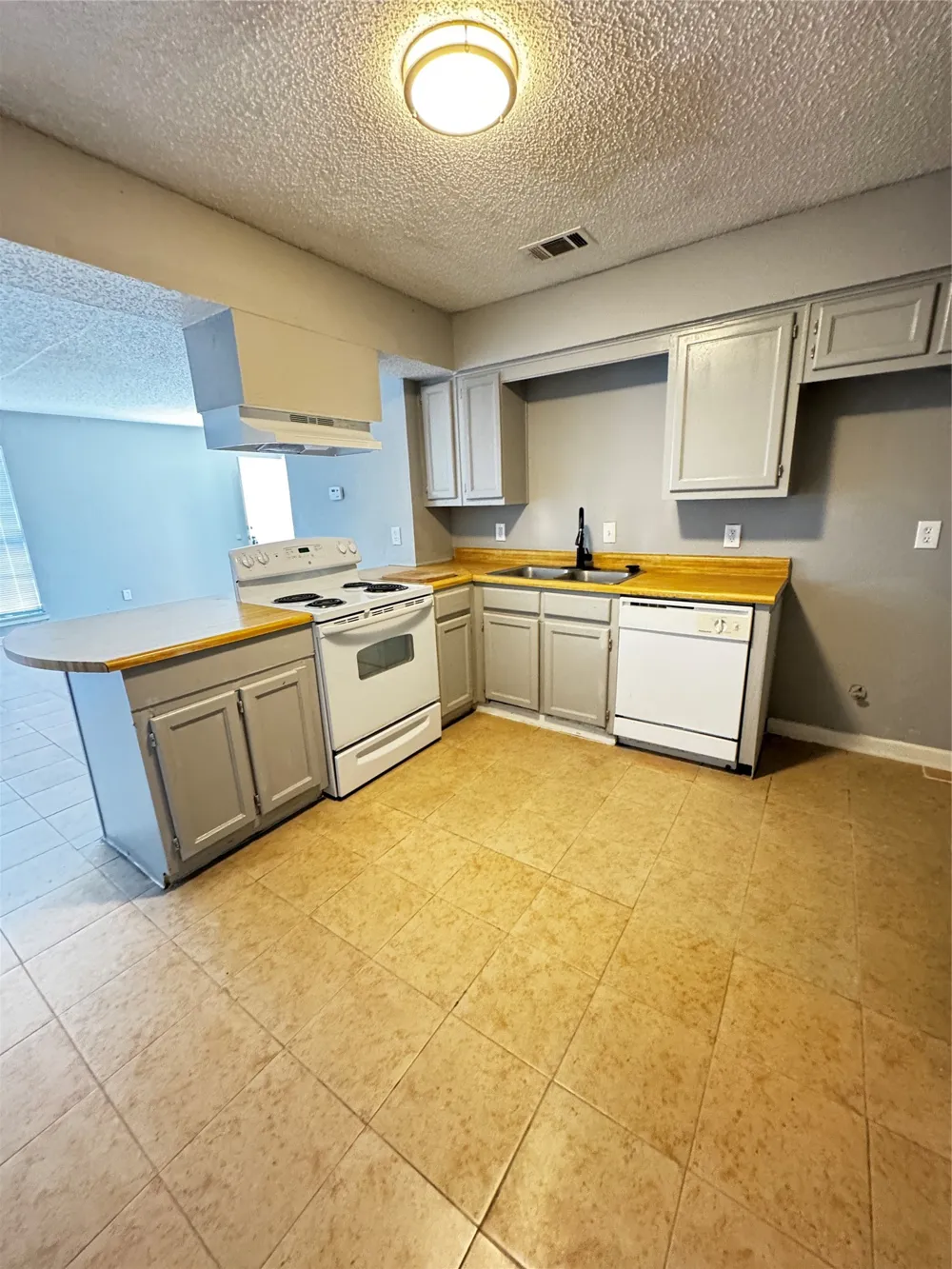 5410 Brookhollow Drive Sachse, TX 75048