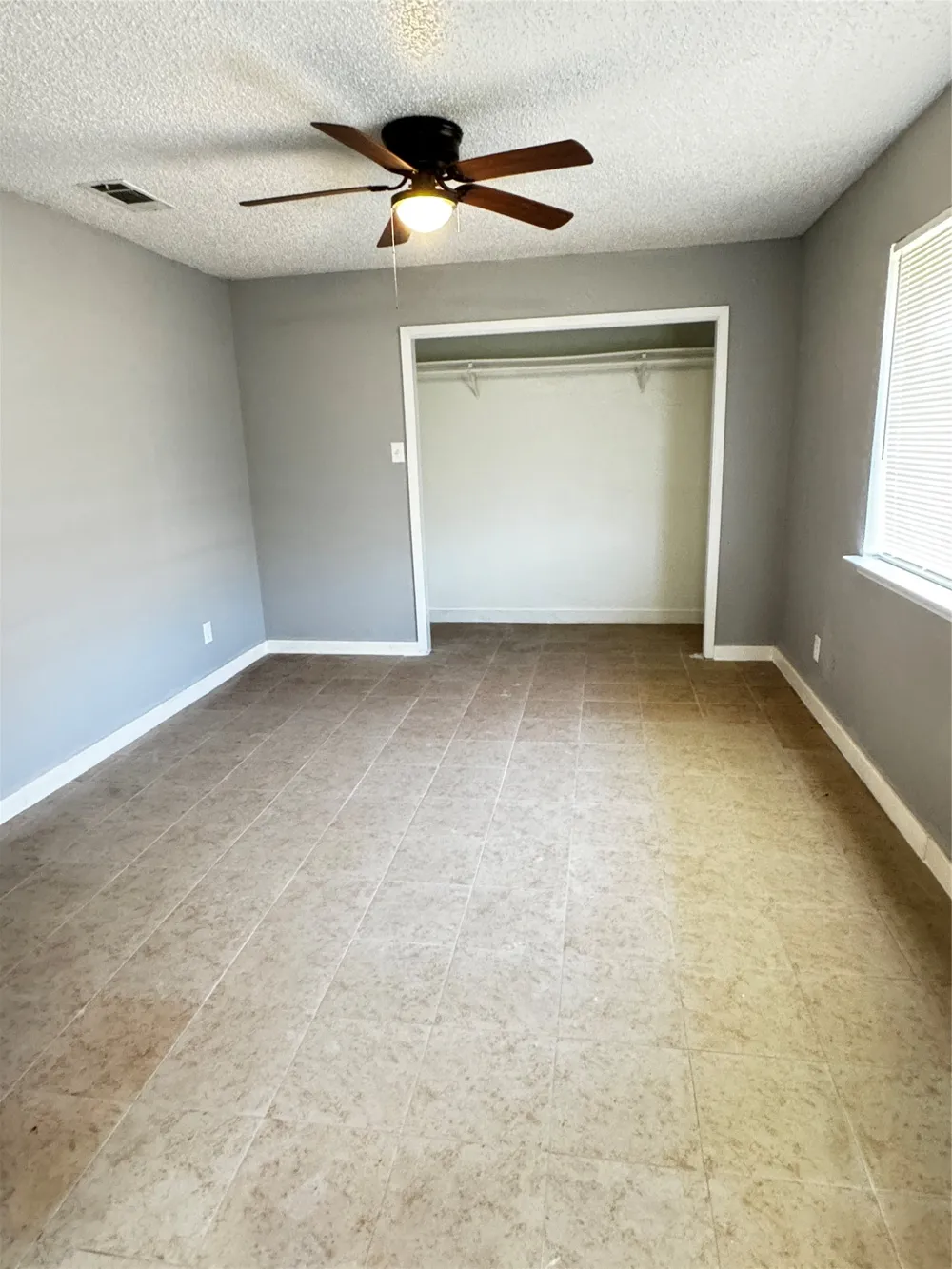 5410 Brookhollow Drive Sachse, TX 75048