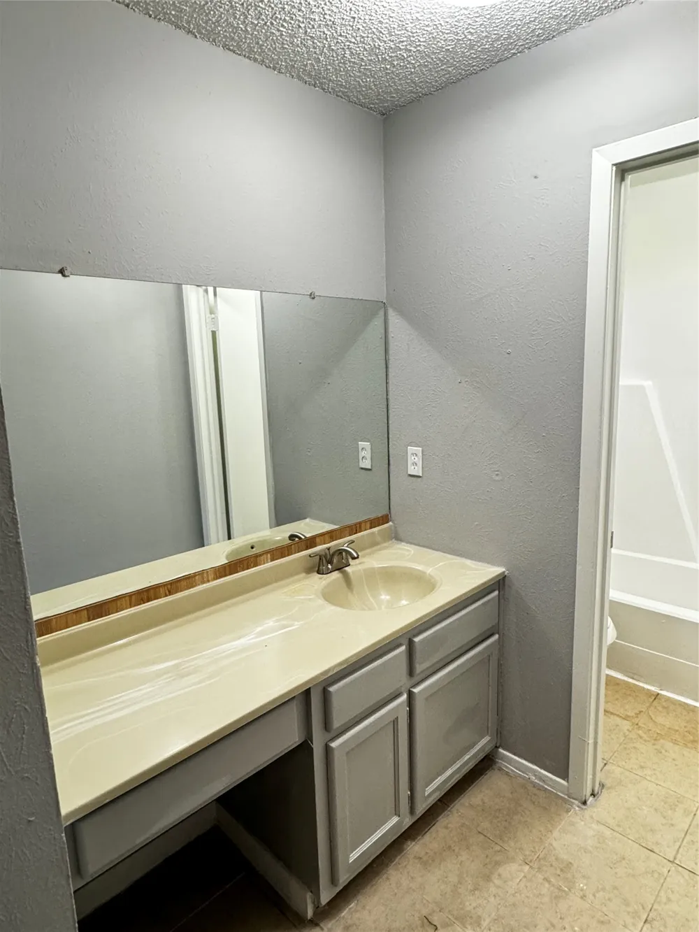 5410 Brookhollow Drive Sachse, TX 75048