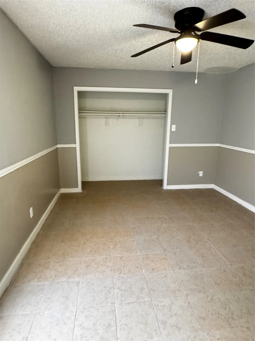5410 Brookhollow Drive Sachse, TX 75048