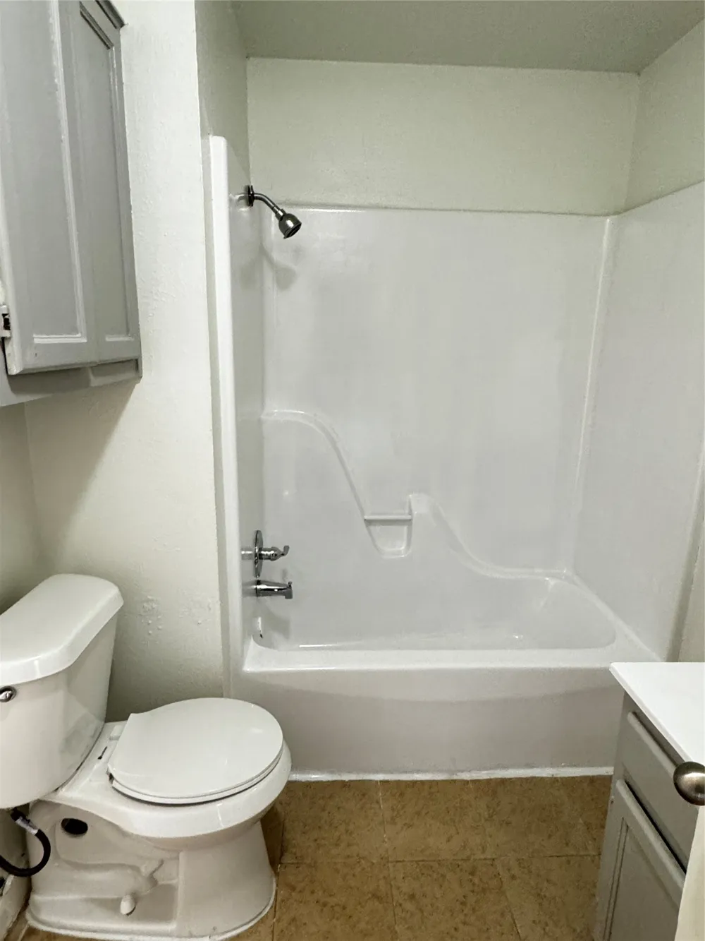 5410 Brookhollow Drive Sachse, TX 75048
