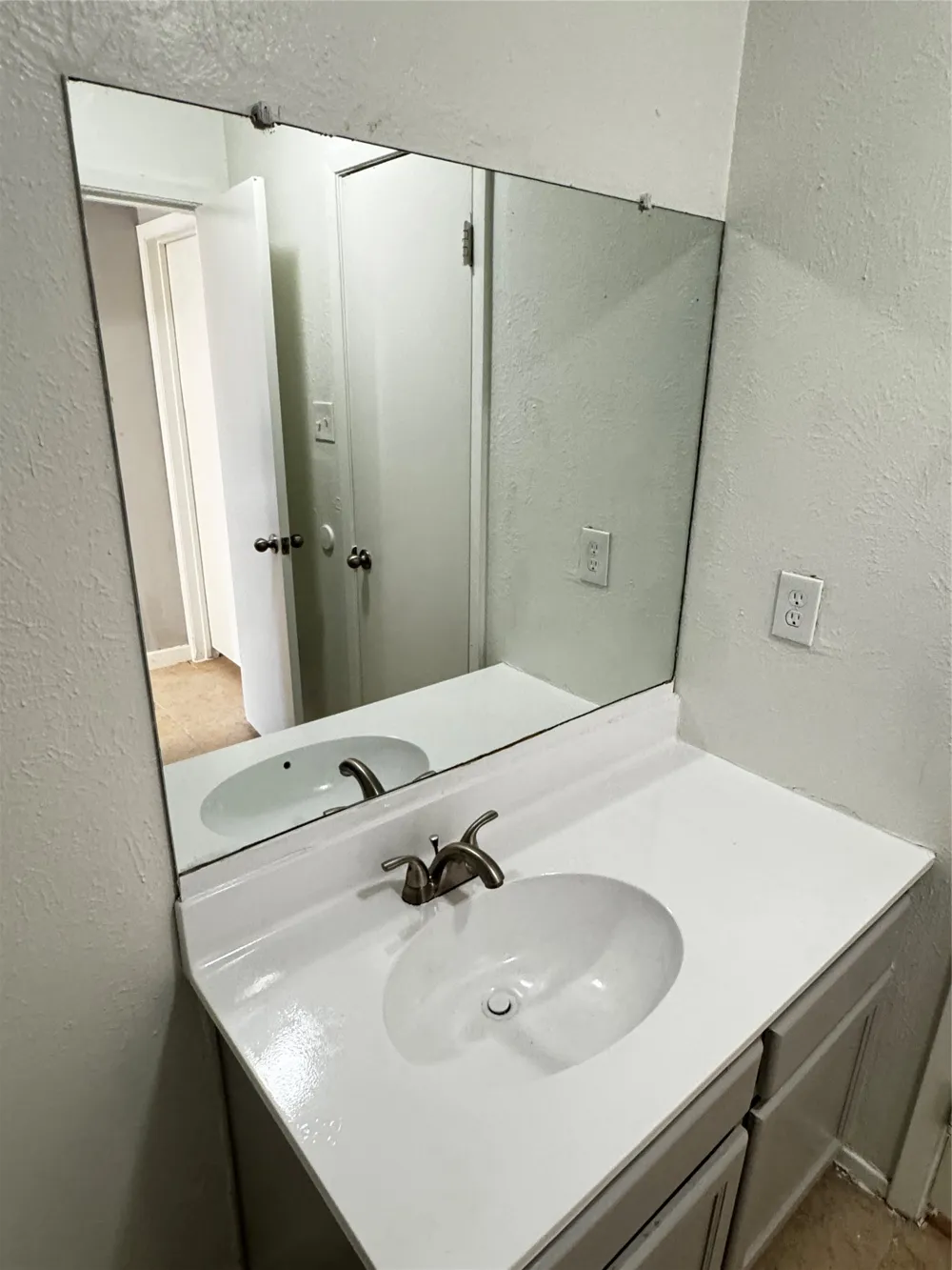 5410 Brookhollow Drive Sachse, TX 75048