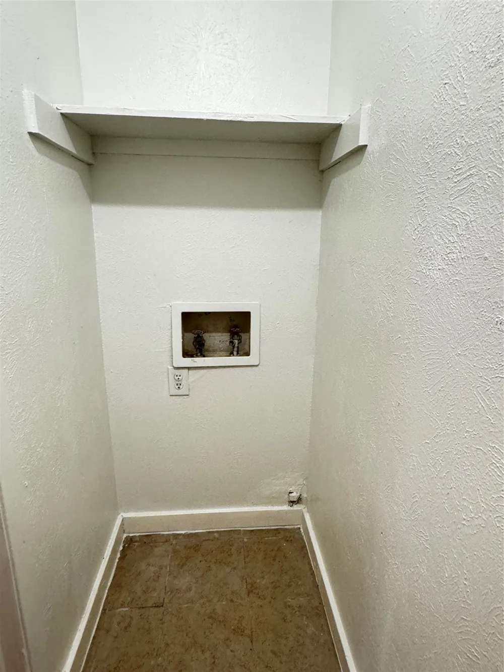 5410 Brookhollow Drive Sachse, TX 75048