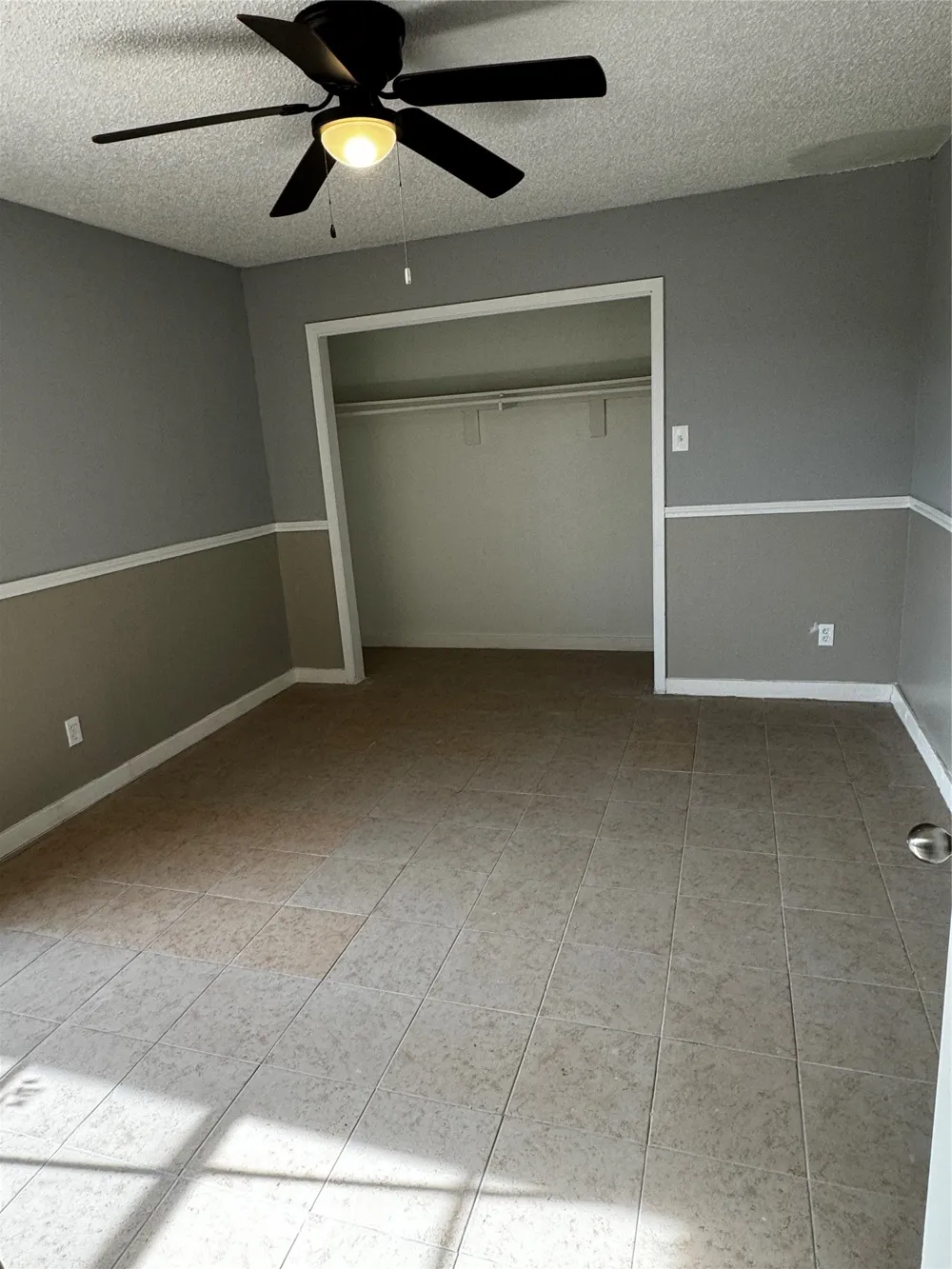 5410 Brookhollow Drive Sachse, TX 75048