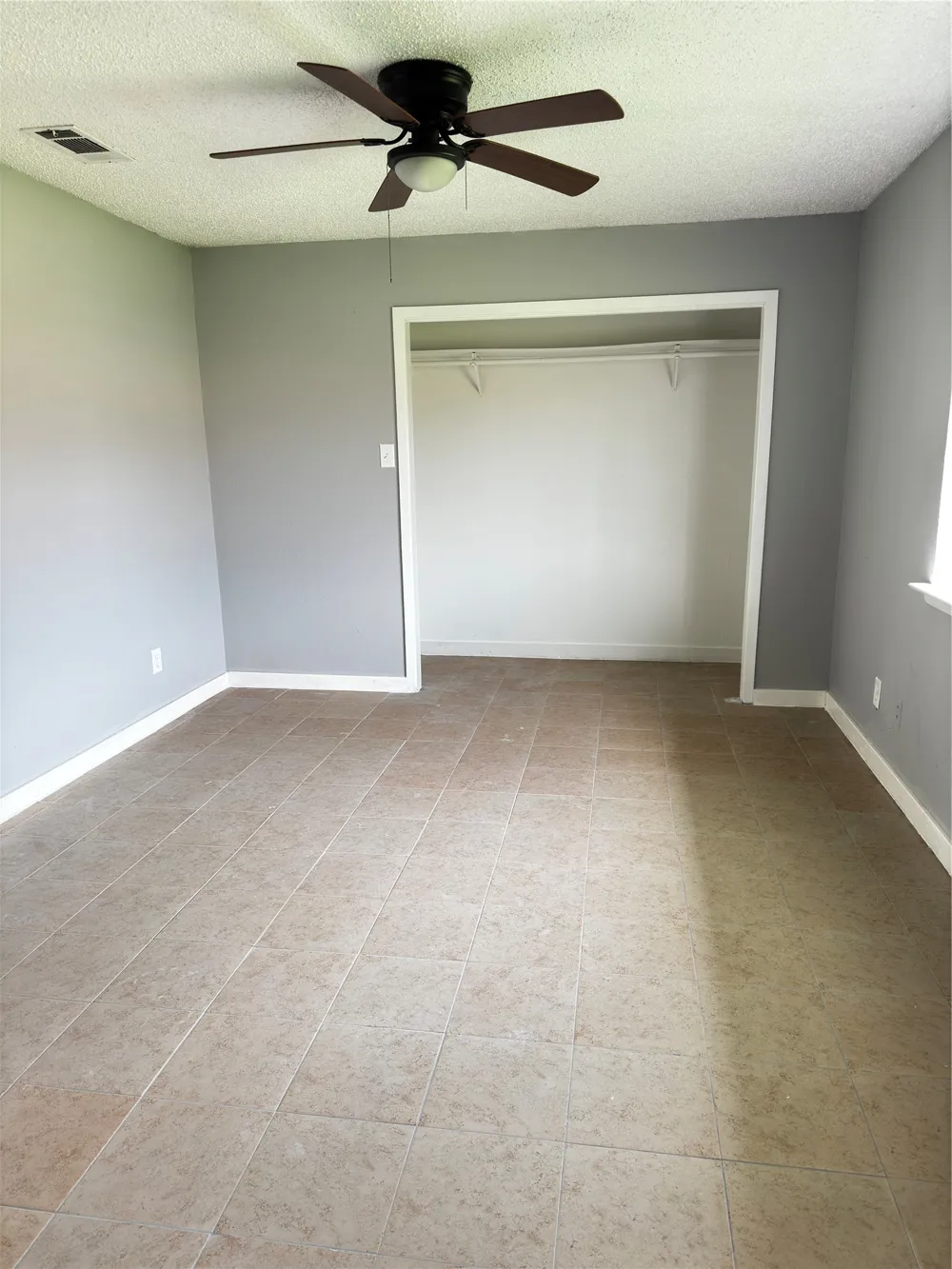 5410 Brookhollow Drive Sachse, TX 75048