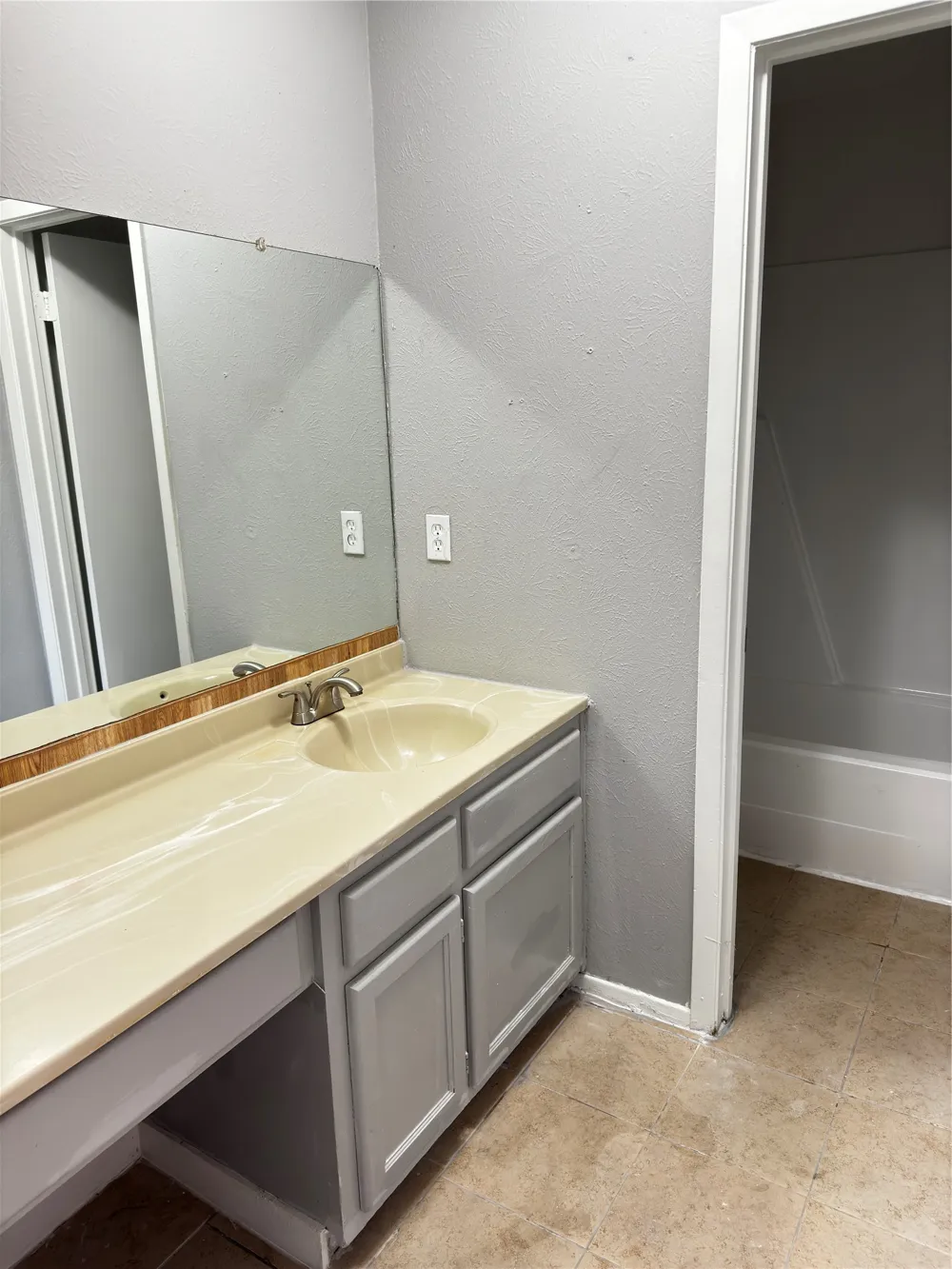 5410 Brookhollow Drive Sachse, TX 75048