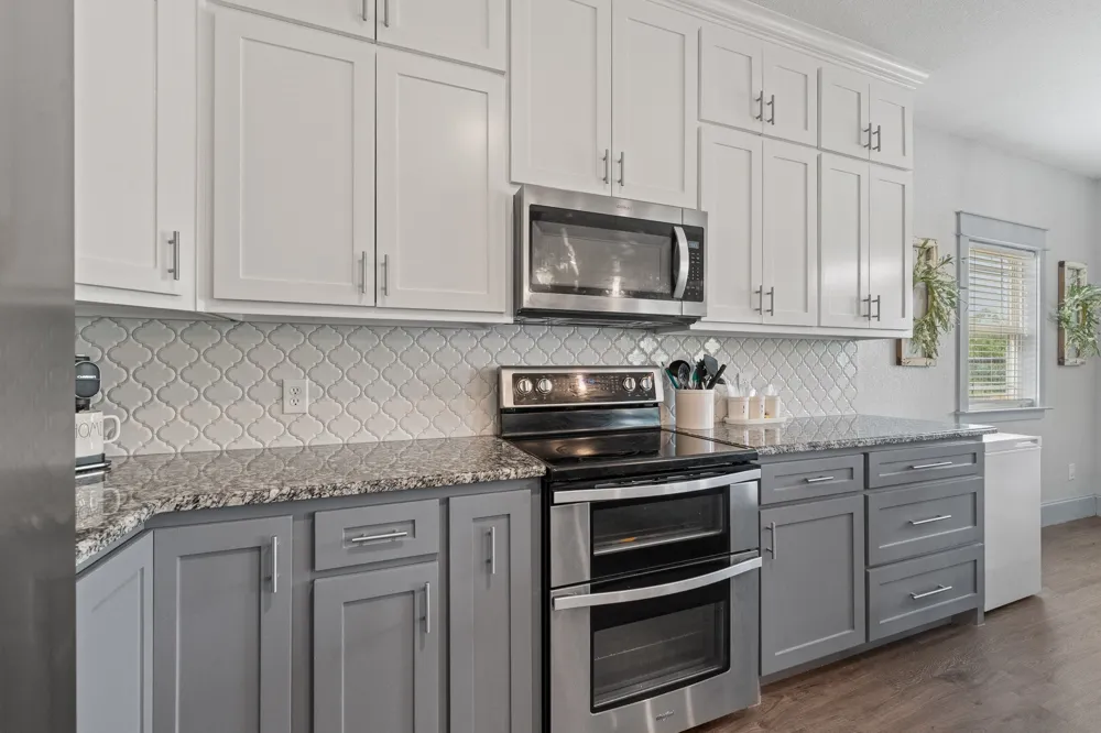 8868 County Road 1205 Grandview, TX 76050