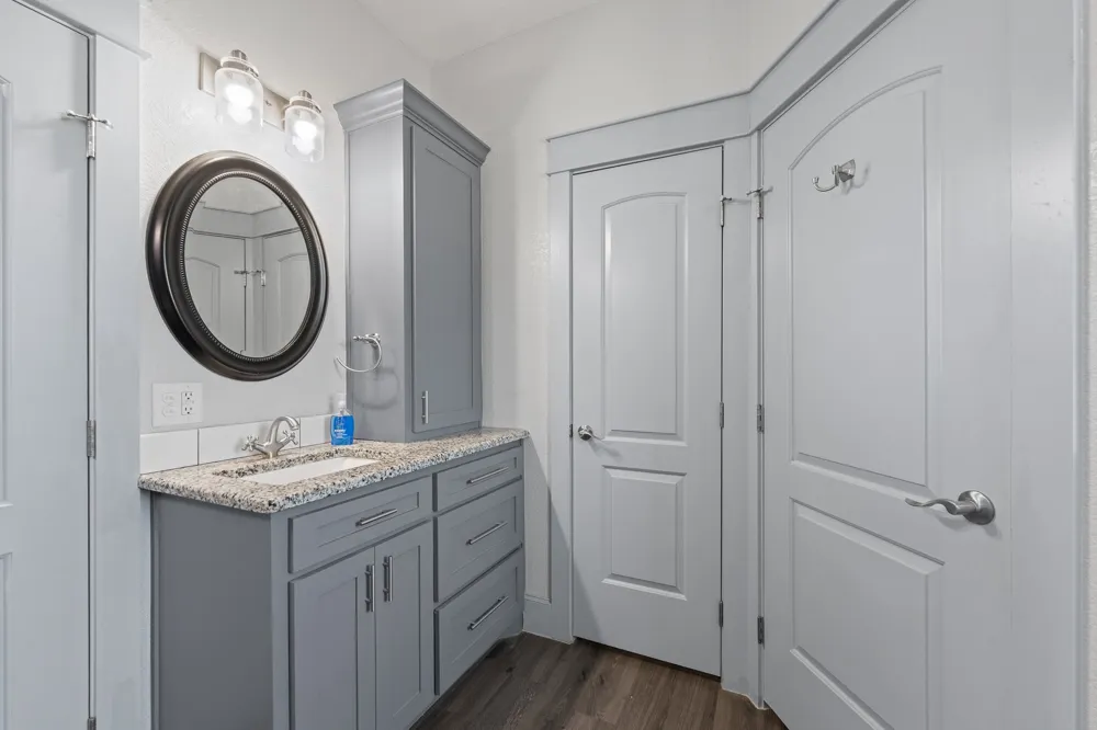 8868 County Road 1205 Grandview, TX 76050