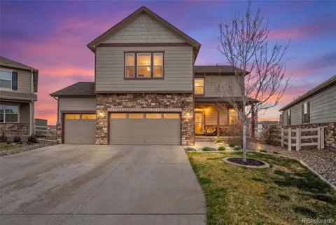 5849 Echo Park Circle