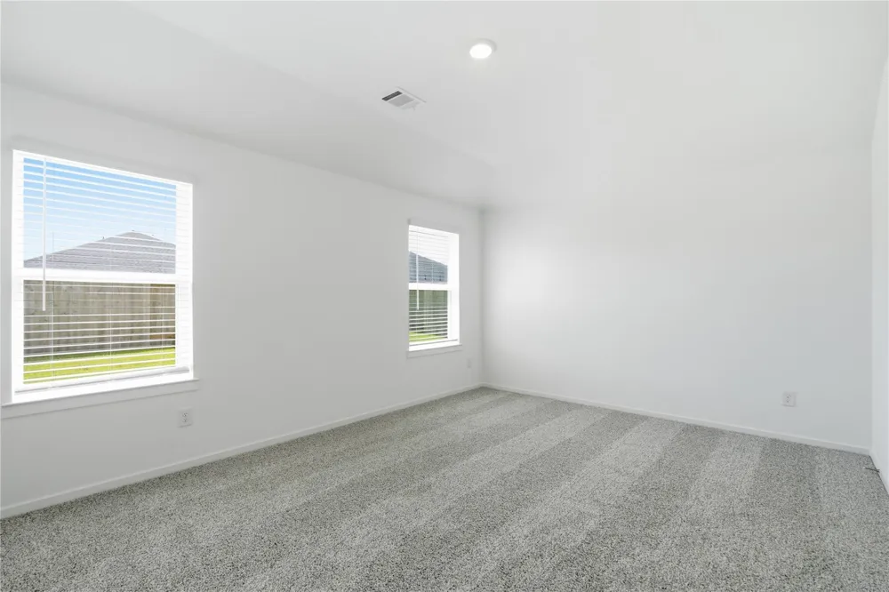 9030 Shady Cabana Way Iowa Colony, TX 77583
