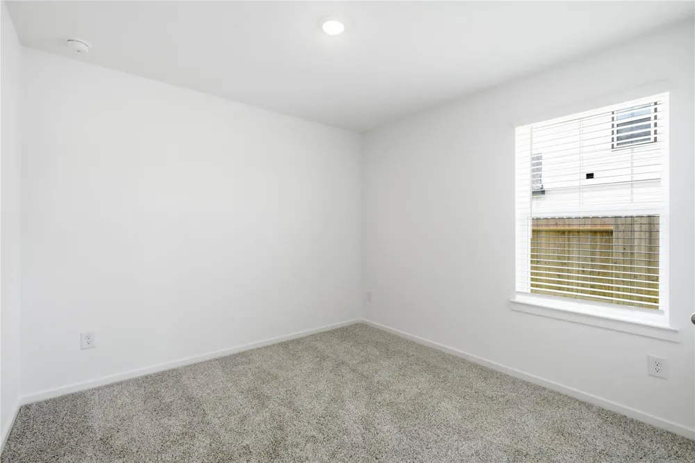 9030 Shady Cabana Way Iowa Colony, TX 77583