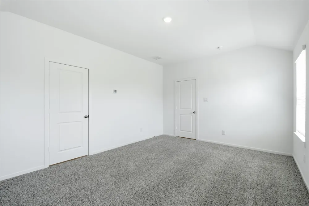 9030 Shady Cabana Way Iowa Colony, TX 77583