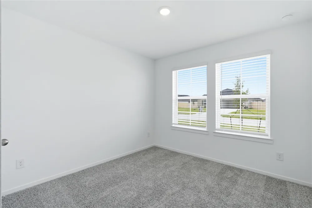 9030 Shady Cabana Way Iowa Colony, TX 77583