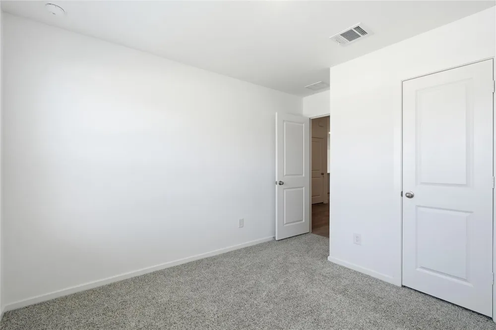 9030 Shady Cabana Way Iowa Colony, TX 77583