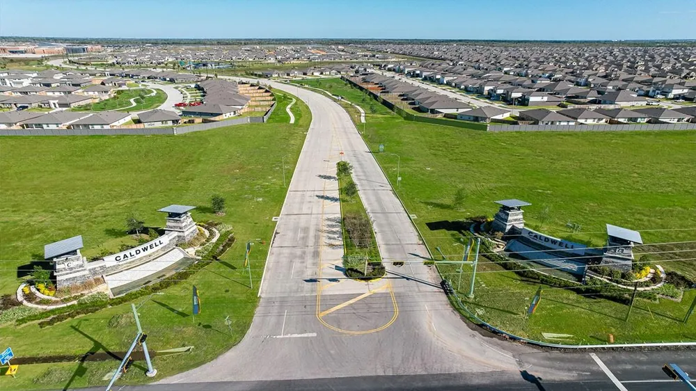 9030 Shady Cabana Way Iowa Colony, TX 77583