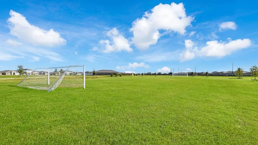 9030 Shady Cabana Way Iowa Colony, TX 77583