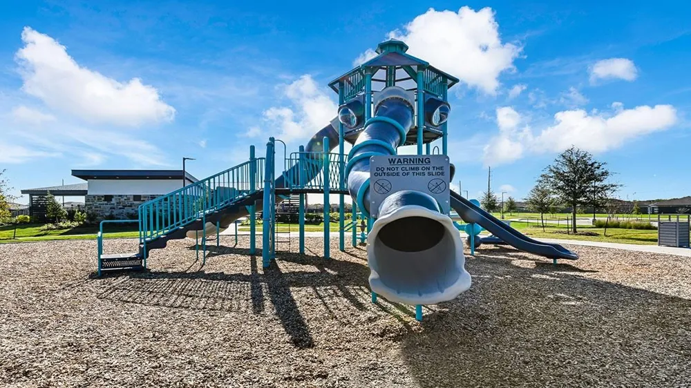 9030 Shady Cabana Way Iowa Colony, TX 77583