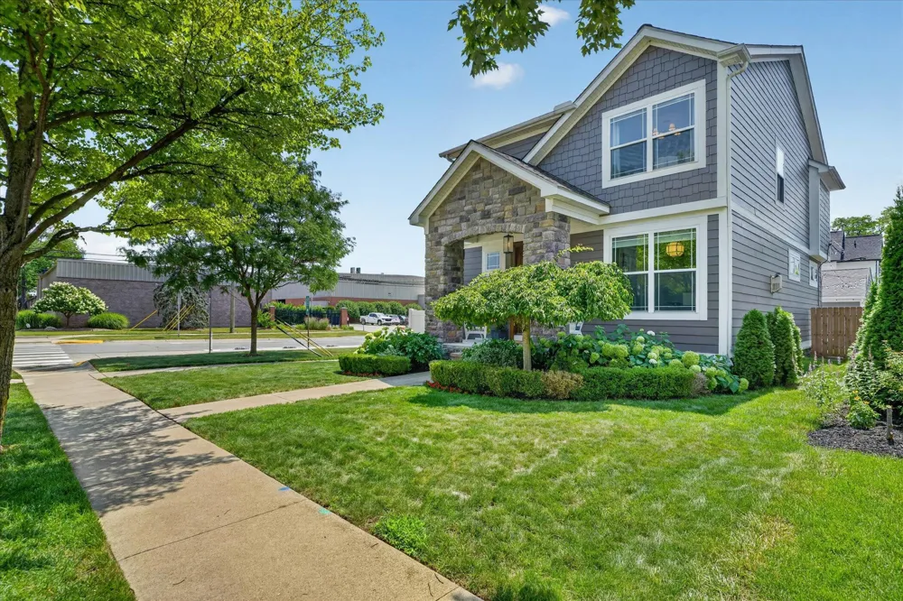 1992 Holland Street Birmingham, MI 48009