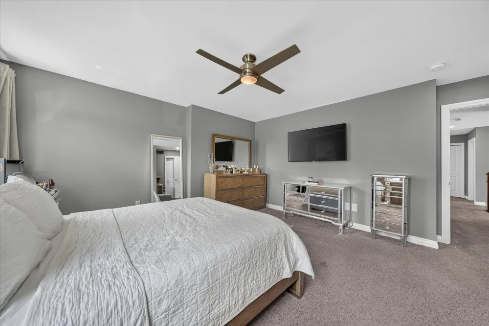 1992 Holland Street Birmingham, MI 48009