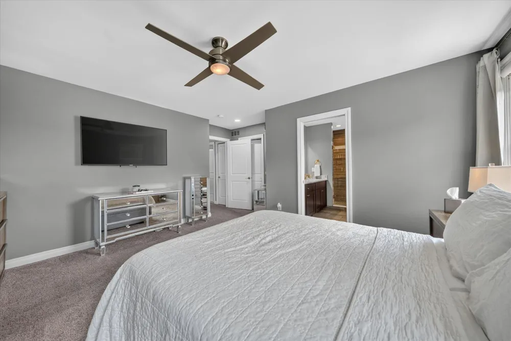 1992 Holland Street Birmingham, MI 48009