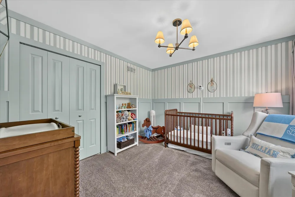 1992 Holland Street Birmingham, MI 48009