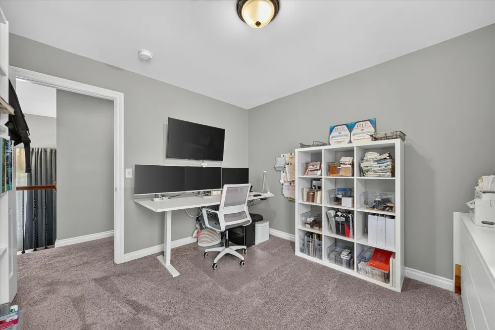 1992 Holland Street Birmingham, MI 48009