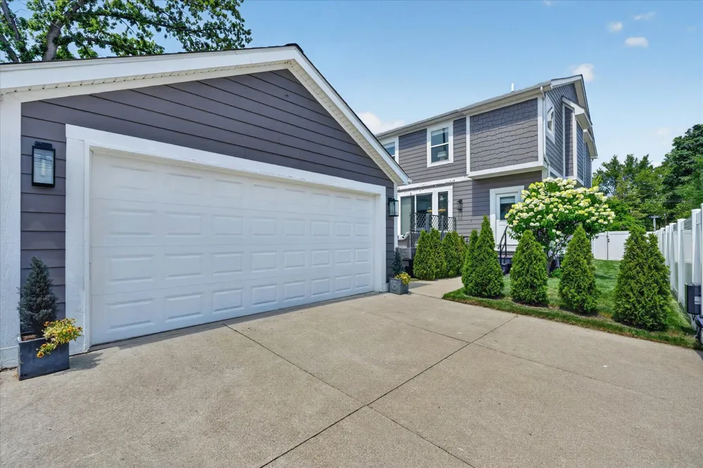 1992 Holland Street Birmingham, MI 48009
