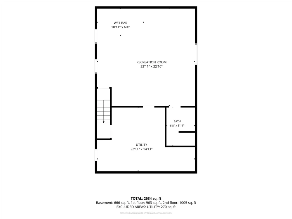 1992 Holland Street Birmingham, MI 48009