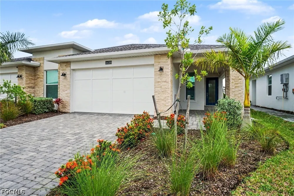 Panther Drive Punta Gorda, FL 33982