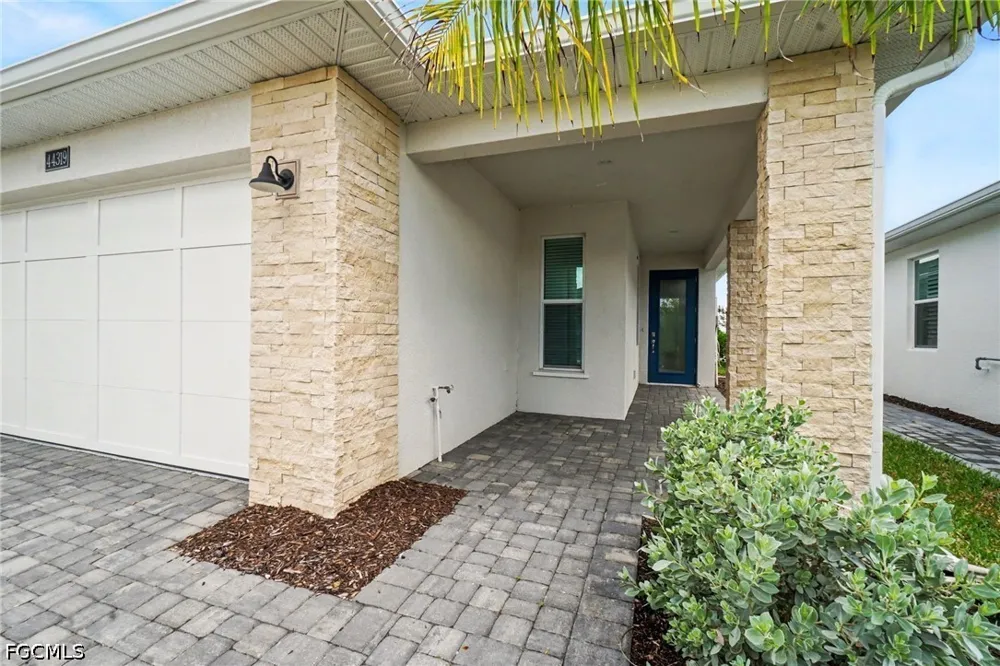 Panther Drive Punta Gorda, FL 33982