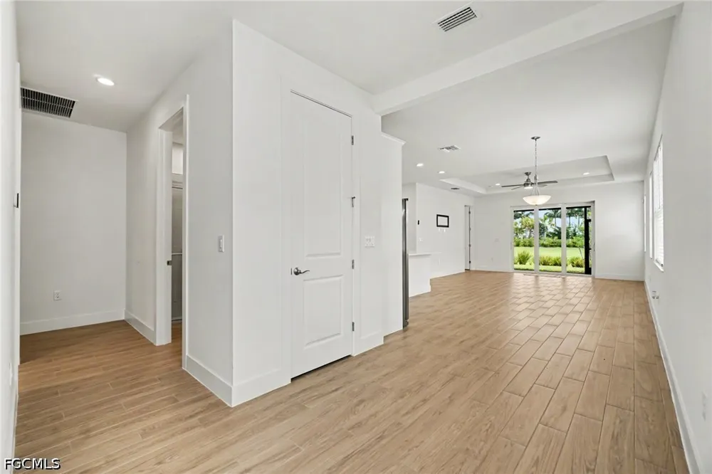 Panther Drive Punta Gorda, FL 33982