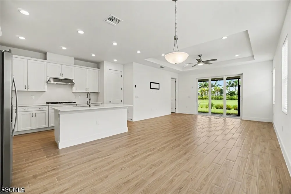 Panther Drive Punta Gorda, FL 33982