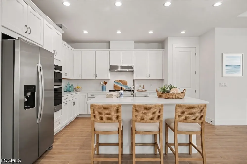 Panther Drive Punta Gorda, FL 33982