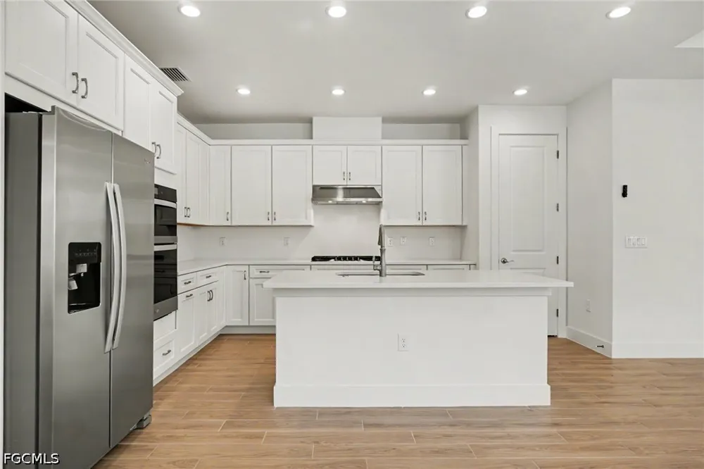 Panther Drive Punta Gorda, FL 33982