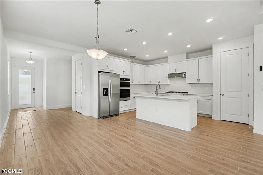 Panther Drive Punta Gorda, FL 33982