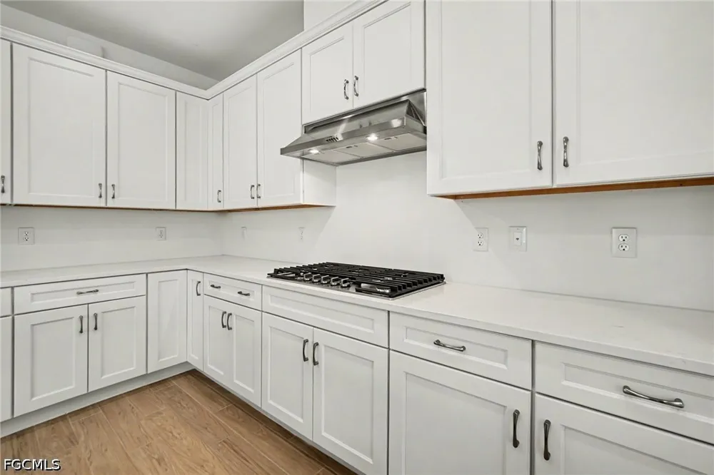 Panther Drive Punta Gorda, FL 33982